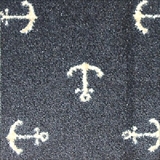Milliken Carpets
Moray